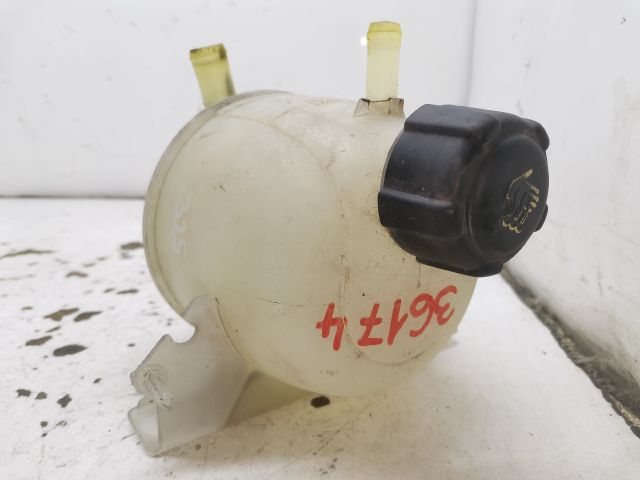 bontott RENAULT KANGOO Kiegyenlítő Tartály