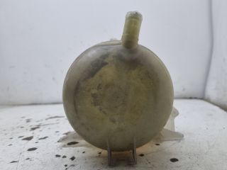 bontott RENAULT KANGOO Kiegyenlítő Tartály