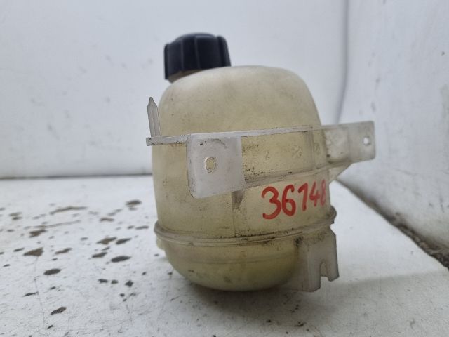 bontott RENAULT KANGOO Kiegyenlítő Tartály