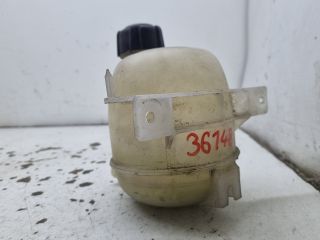 bontott RENAULT KANGOO Kiegyenlítő Tartály