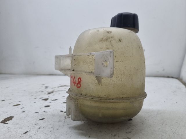 bontott RENAULT KANGOO Kiegyenlítő Tartály