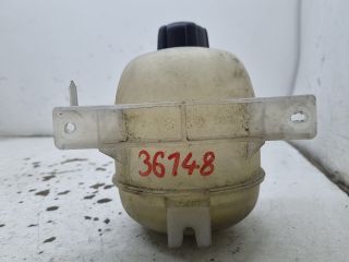 bontott RENAULT KANGOO Kiegyenlítő Tartály