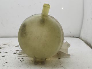 bontott RENAULT KANGOO Kiegyenlítő Tartály