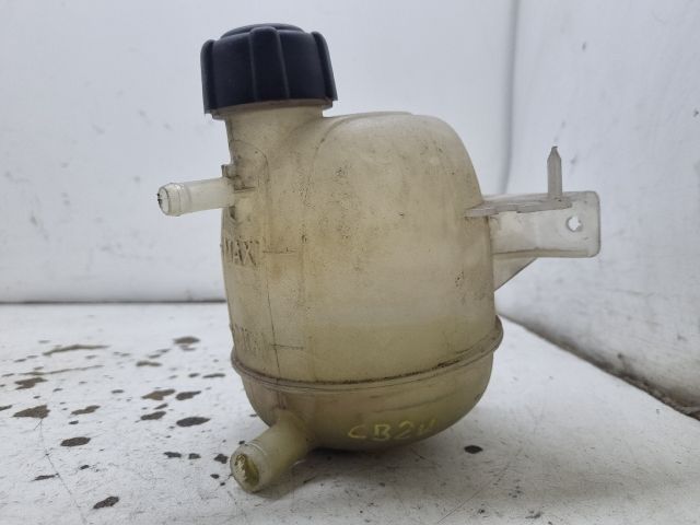 bontott RENAULT KANGOO Kiegyenlítő Tartály