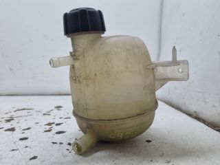 bontott RENAULT KANGOO Kiegyenlítő Tartály