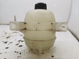 bontott RENAULT KANGOO Kiegyenlítő Tartály