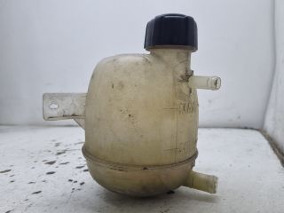 bontott RENAULT KANGOO Kiegyenlítő Tartály