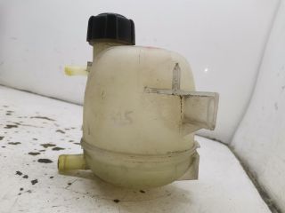 bontott RENAULT KANGOO Kiegyenlítő Tartály