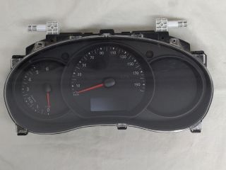 bontott RENAULT KANGOO Kilométeróra