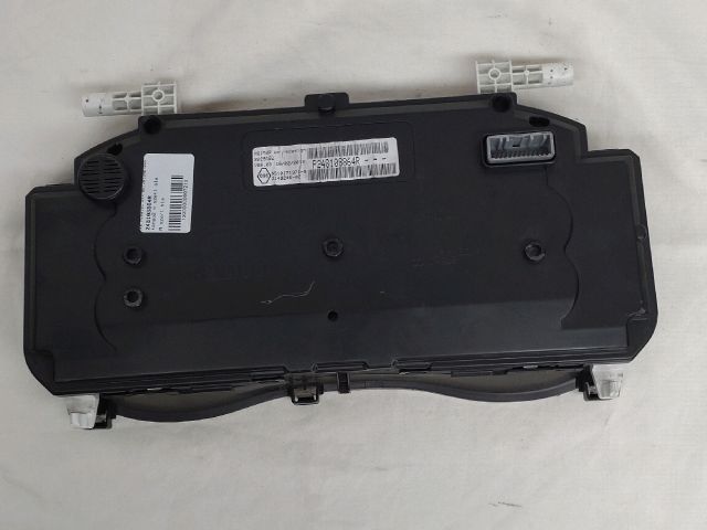 bontott RENAULT KANGOO Kilométeróra