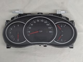 bontott RENAULT KANGOO Kilométeróra