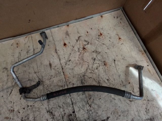 bontott RENAULT KANGOO Klíma Cső