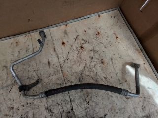 bontott RENAULT KANGOO Klíma Cső