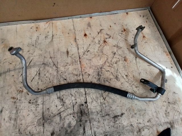 bontott RENAULT KANGOO Klíma Cső