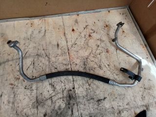 bontott RENAULT KANGOO Klíma Cső