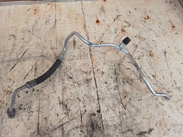 bontott RENAULT KANGOO Klíma Cső