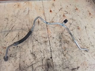 bontott RENAULT KANGOO Klíma Cső