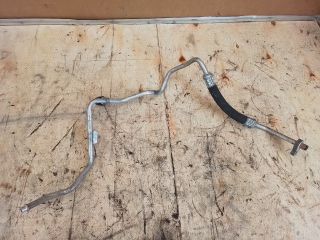 bontott RENAULT KANGOO Klíma Cső