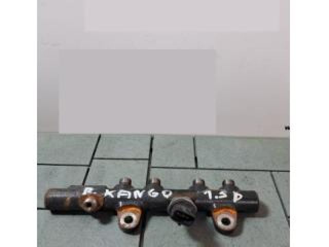 bontott RENAULT KANGOO Közösnyomócső