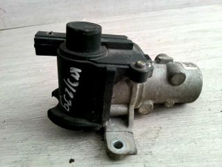 bontott RENAULT KANGOO EGR / AGR Szelep