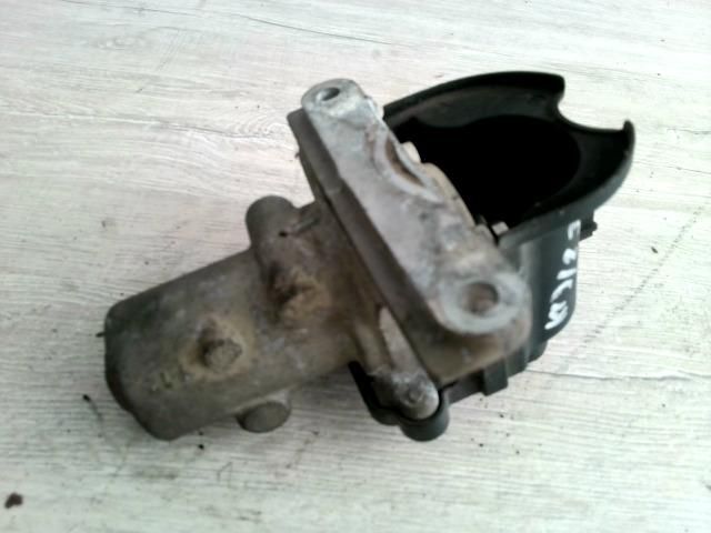 bontott RENAULT KANGOO EGR / AGR Szelep