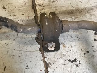 bontott RENAULT KANGOO Első Vízszintes Stabilizátor Rúd