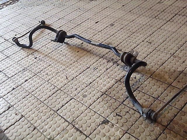 bontott RENAULT KANGOO Első Vízszintes Stabilizátor Rúd