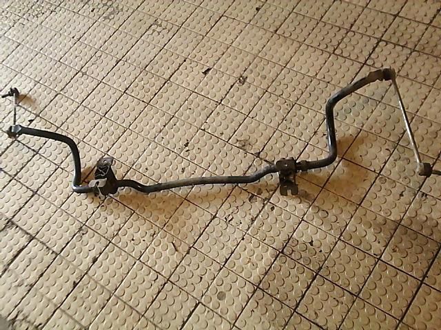 bontott RENAULT KANGOO Első Vízszintes Stabilizátor Rúd