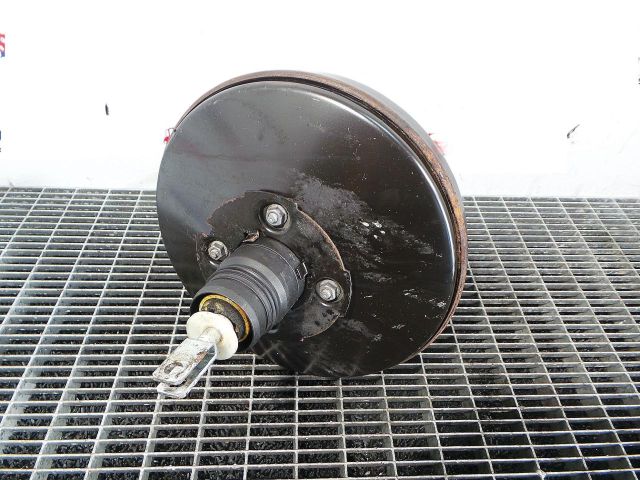 bontott RENAULT KANGOO Fékrásegítő