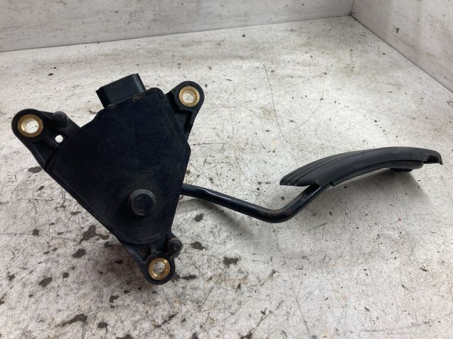 bontott RENAULT KANGOO Gázpedál (Elektromos)