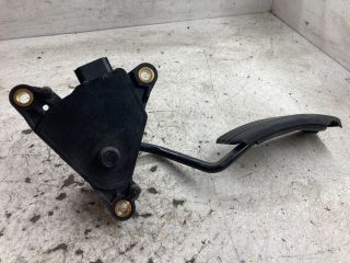 bontott RENAULT KANGOO Gázpedál (Elektromos)