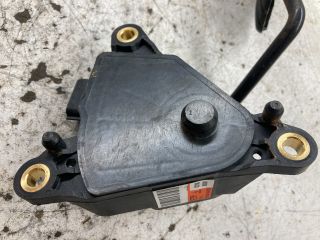 bontott RENAULT KANGOO Gázpedál (Elektromos)