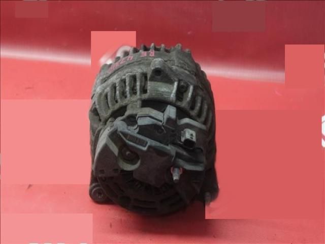 bontott RENAULT KANGOO Generátor