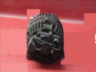 bontott RENAULT KANGOO Generátor