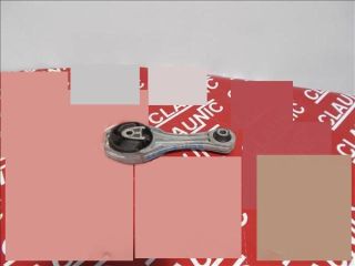 bontott RENAULT KANGOO Motor Tartó Bak (Fém)