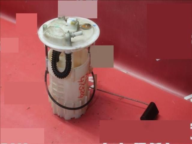 bontott RENAULT KANGOO Üzemanyag Szivattyú