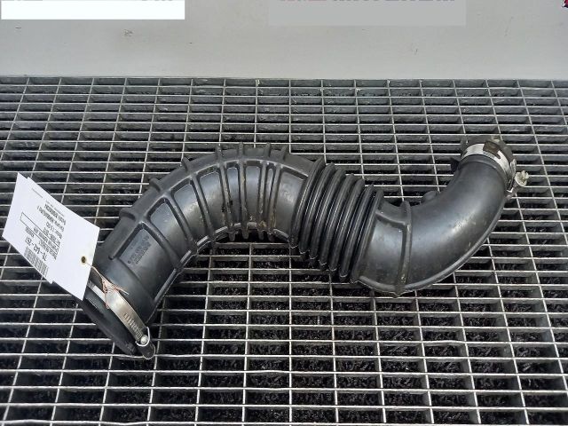 bontott RENAULT KANGOO Légbeömlő Cső