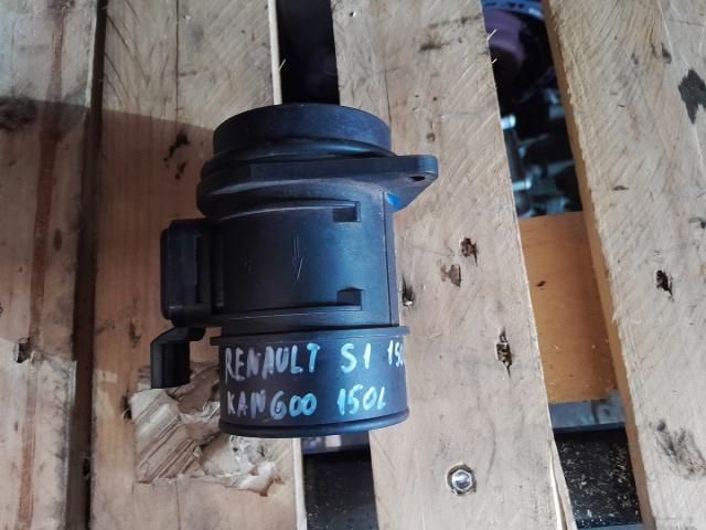 bontott RENAULT KANGOO Légtömegmérő