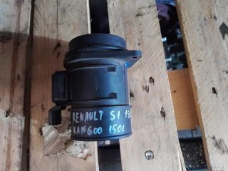 bontott RENAULT KANGOO Légtömegmérő