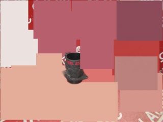 bontott RENAULT KANGOO Légtömegmérő