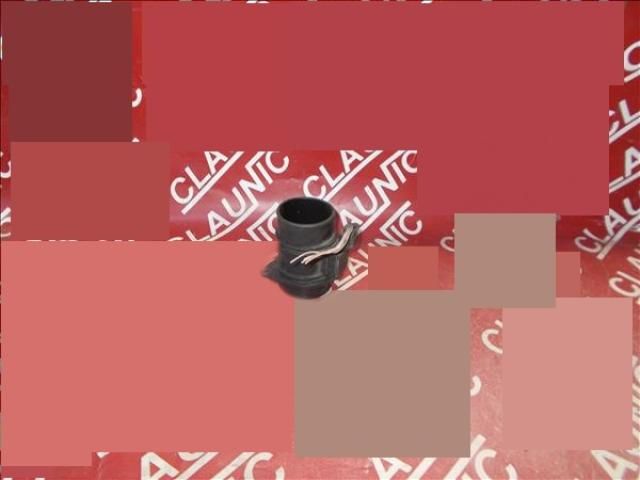 bontott RENAULT KANGOO Légtömegmérő