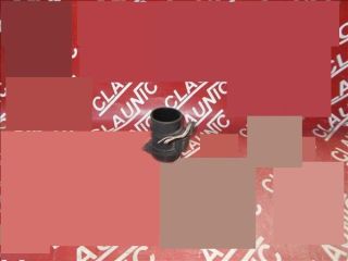 bontott RENAULT KANGOO Légtömegmérő