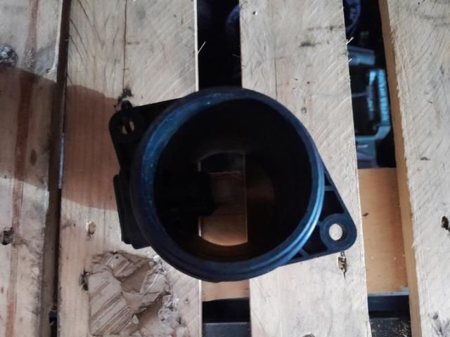 bontott RENAULT KANGOO Légtömegmérő