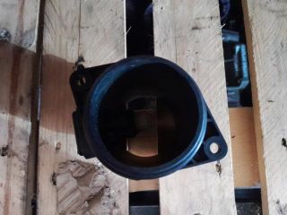 bontott RENAULT KANGOO Légtömegmérő