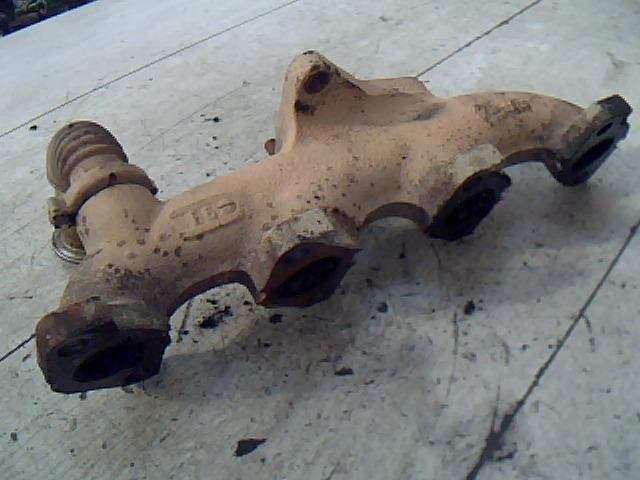 bontott RENAULT KANGOO Leömlő (Soros)