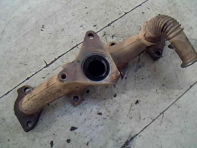 bontott RENAULT KANGOO Leömlő (Soros)