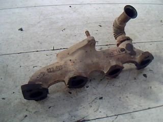 bontott RENAULT KANGOO Leömlő (Soros)