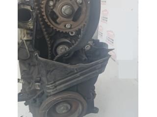 bontott RENAULT KANGOO Motor (Fűzött blokk hengerfejjel)