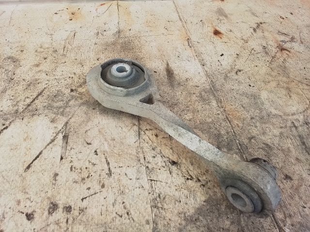 bontott RENAULT KANGOO Motor Tartó Bak (Fém)