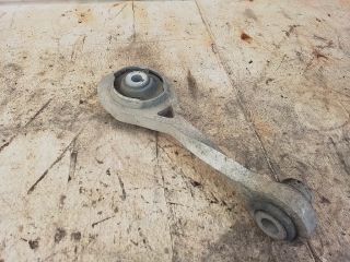 bontott RENAULT KANGOO Motor Tartó Bak (Fém)